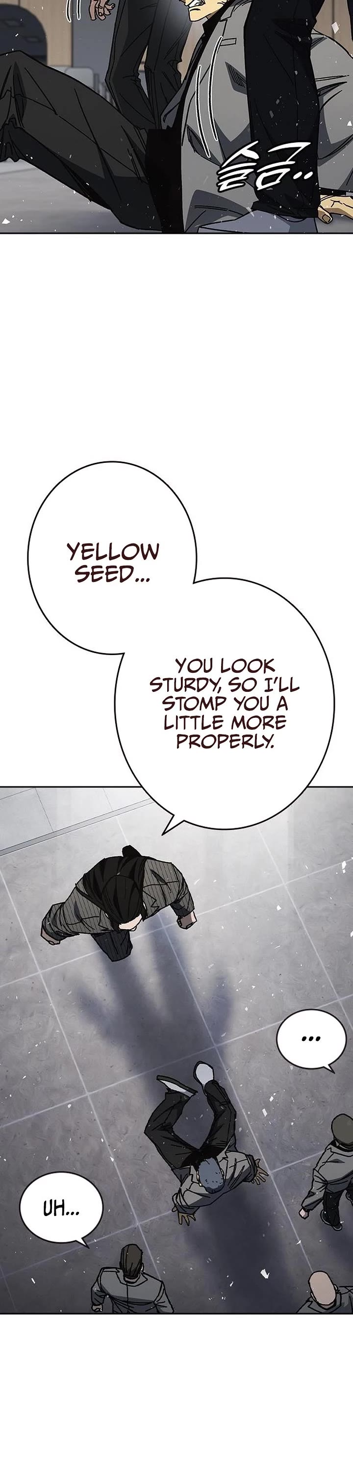 Study Group Chapter 337 page 20 - Chapter 337