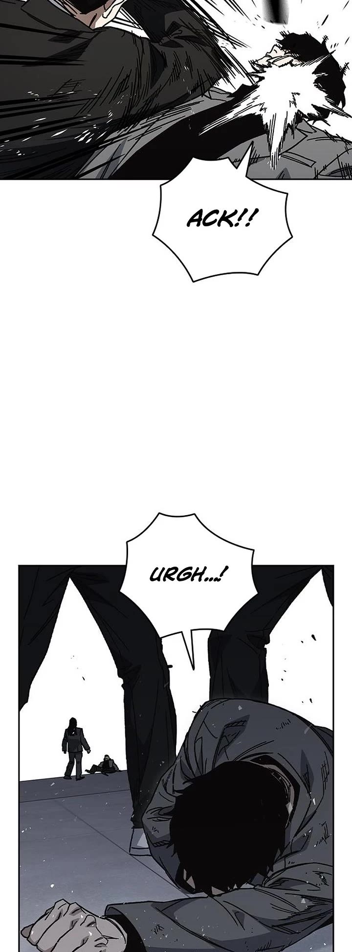 Study Group Chapter 337 page 22 - Chapter 337