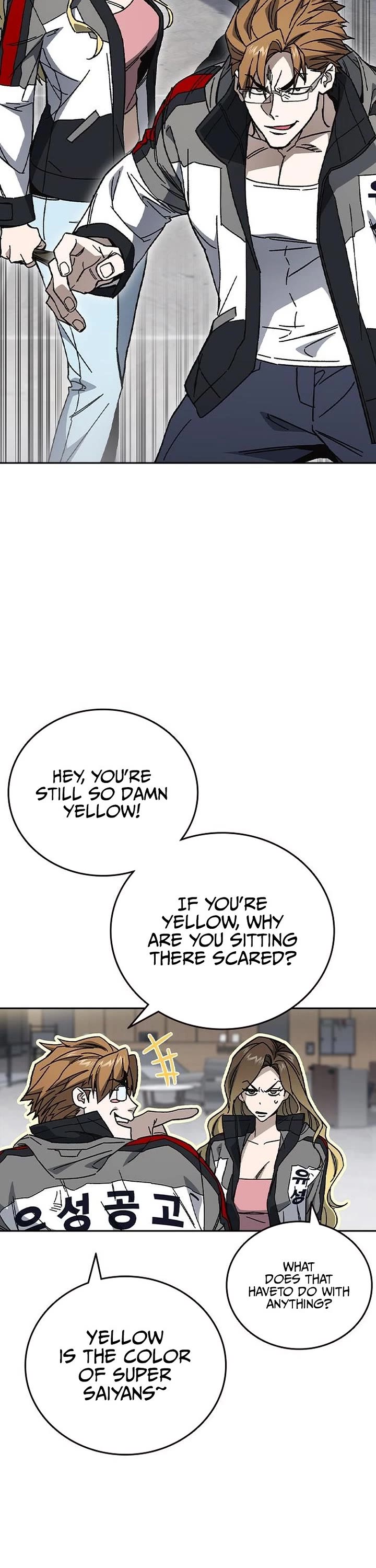 Study Group Chapter 337 page 26 - Chapter 337