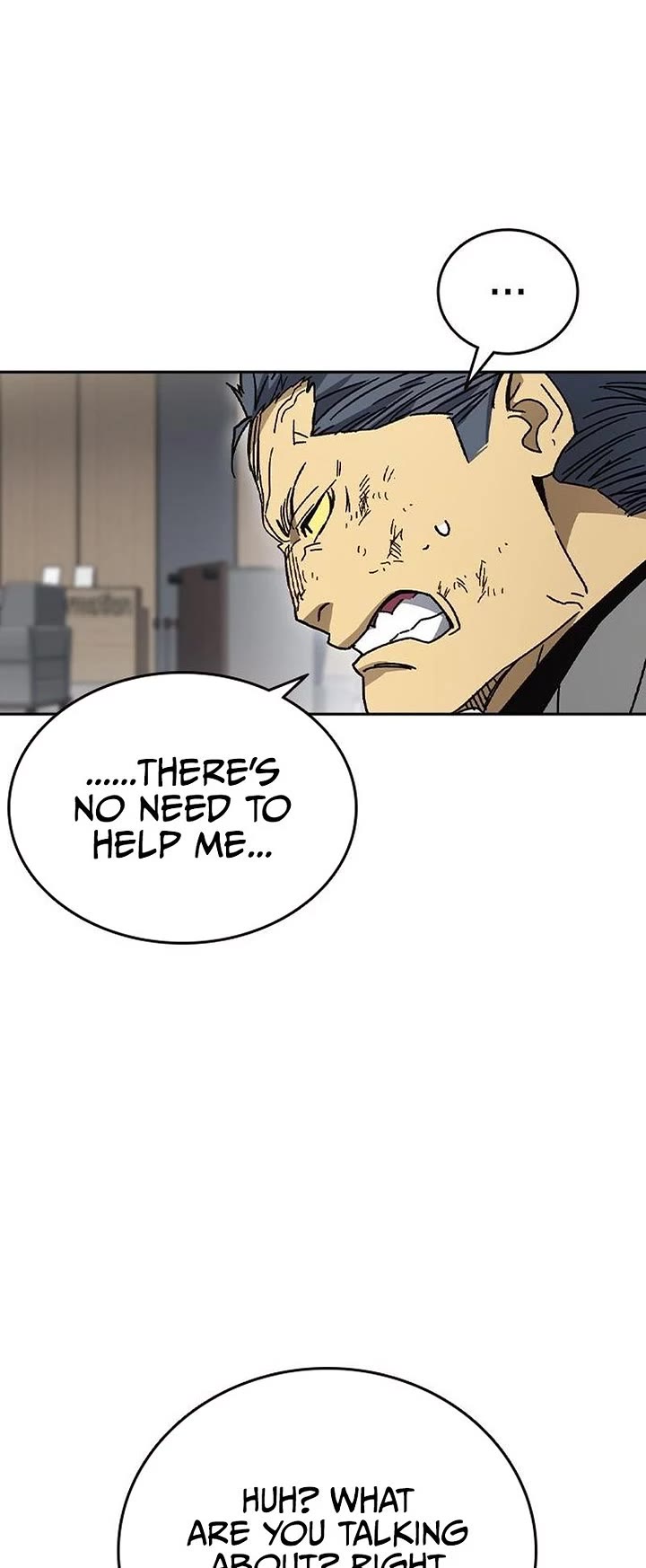 Study Group Chapter 337 page 27 - Chapter 337