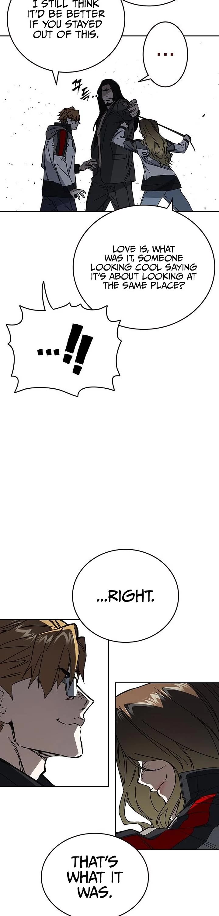 Study Group Chapter 337 page 31 - Chapter 337