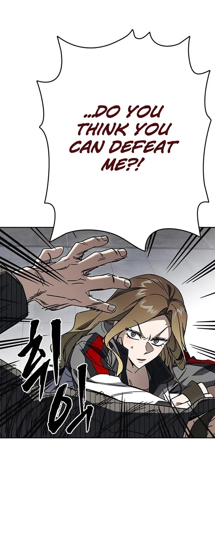 Study Group Chapter 337 page 46 - Chapter 337