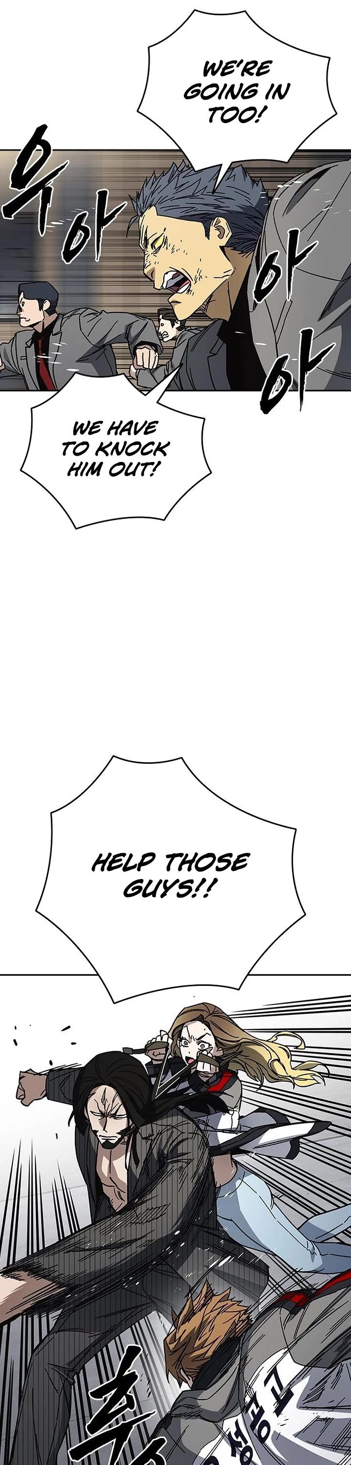 Study Group Chapter 337 page 52 - Chapter 337