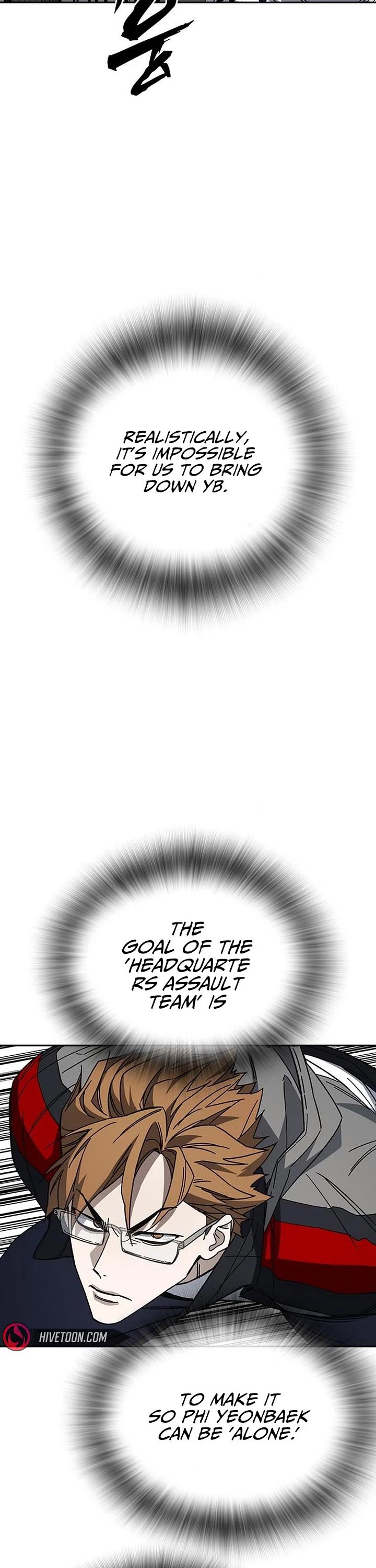 Study Group Chapter 337 page 53 - Chapter 337