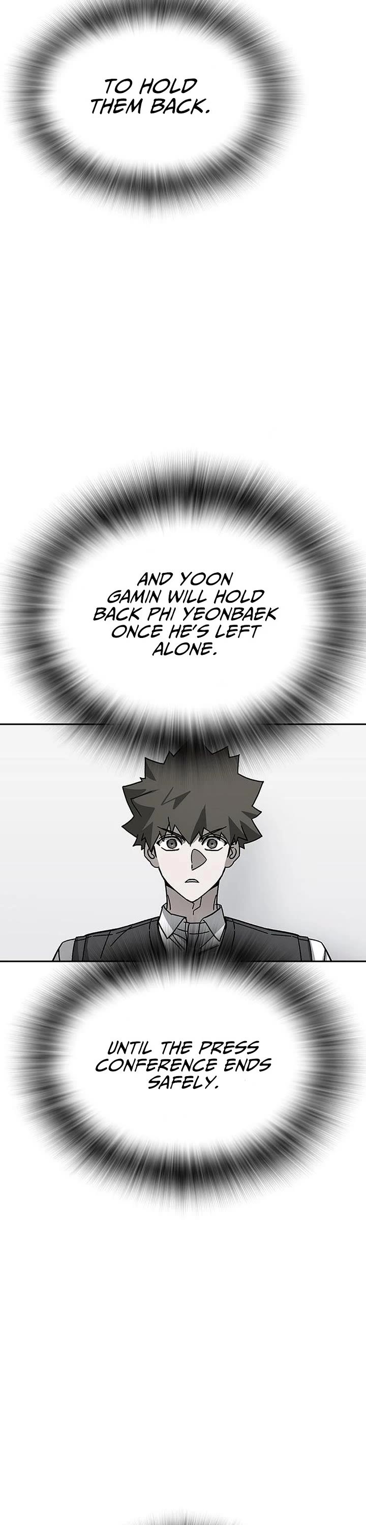 Study Group Chapter 337 page 54 - Chapter 337