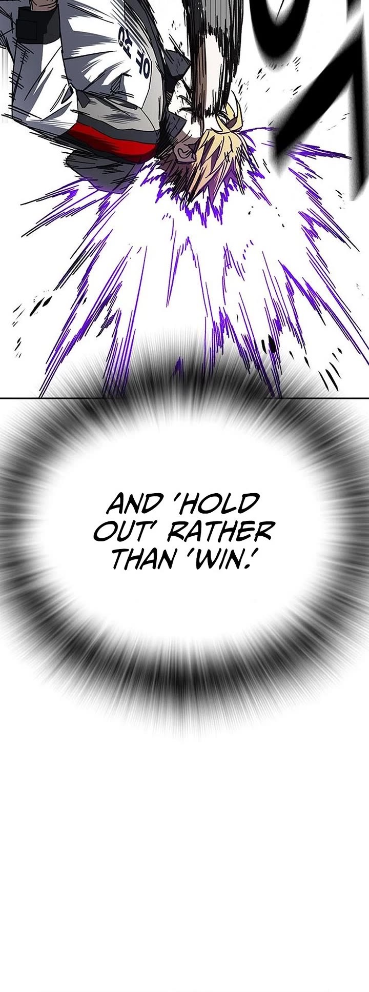 Study Group Chapter 337 page 56 - Chapter 337