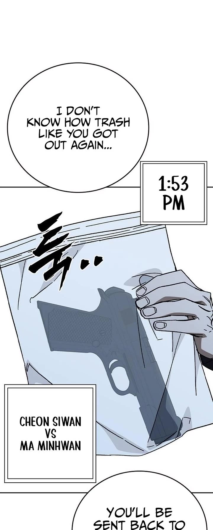 Study Group Chapter 337 page 8 - Chapter 337
