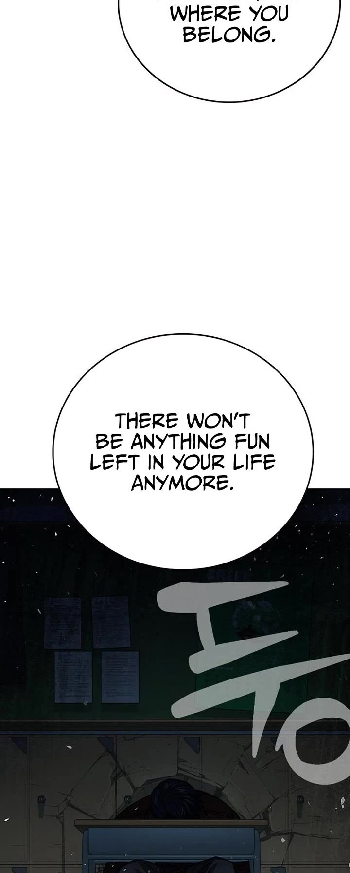 Study Group Chapter 337 page 9 - Chapter 337