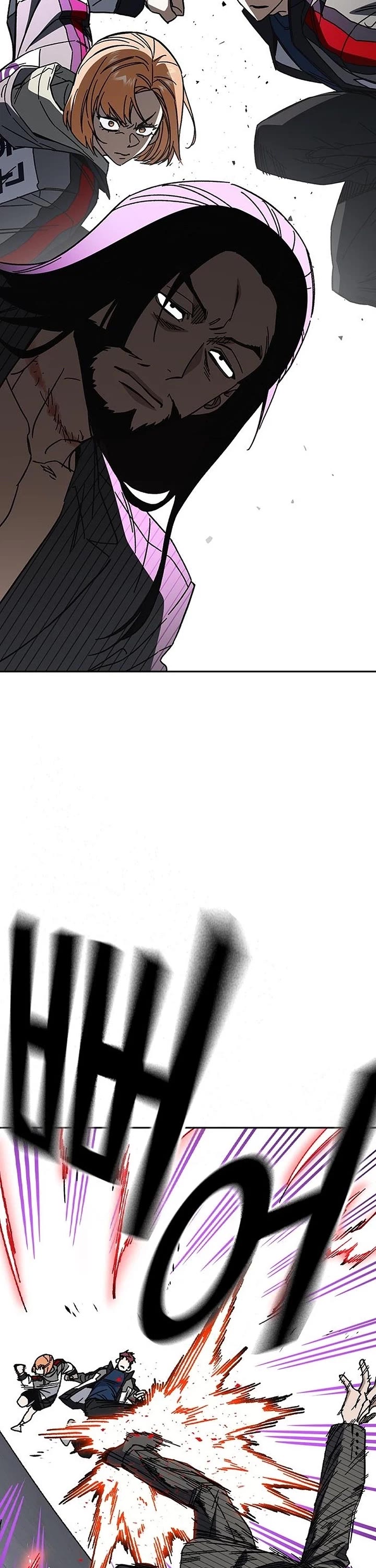Study Group Chapter 338 page 10 - Chapter 338