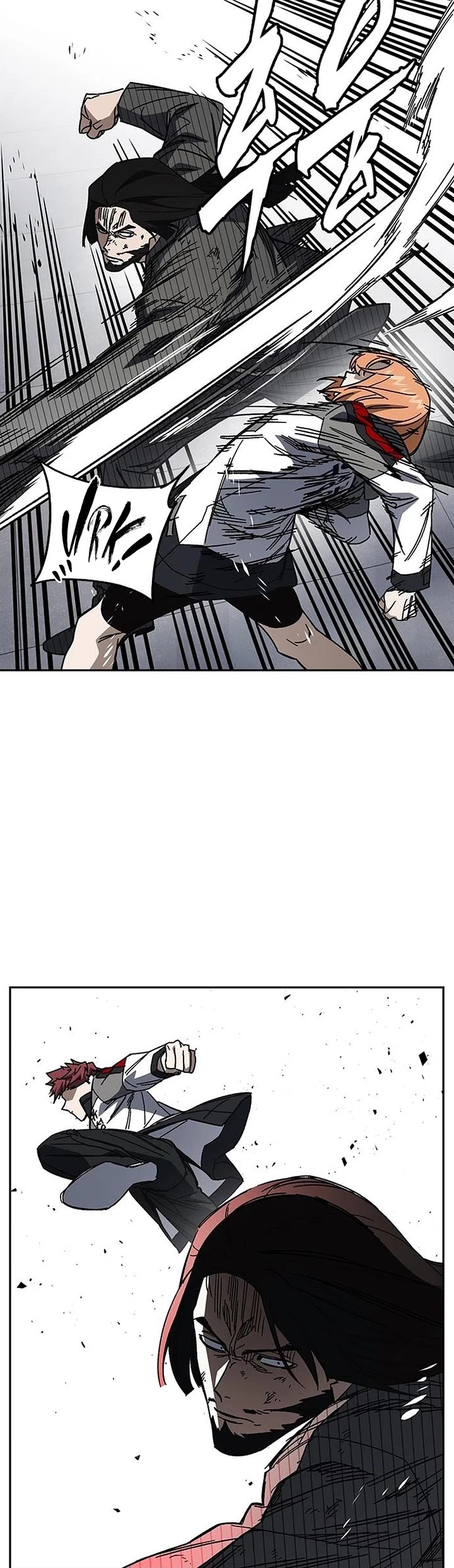 Study Group Chapter 338 page 18 - Chapter 338