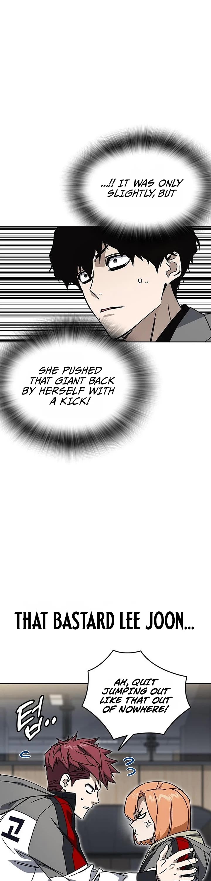 Study Group Chapter 338 page 21 - Chapter 338