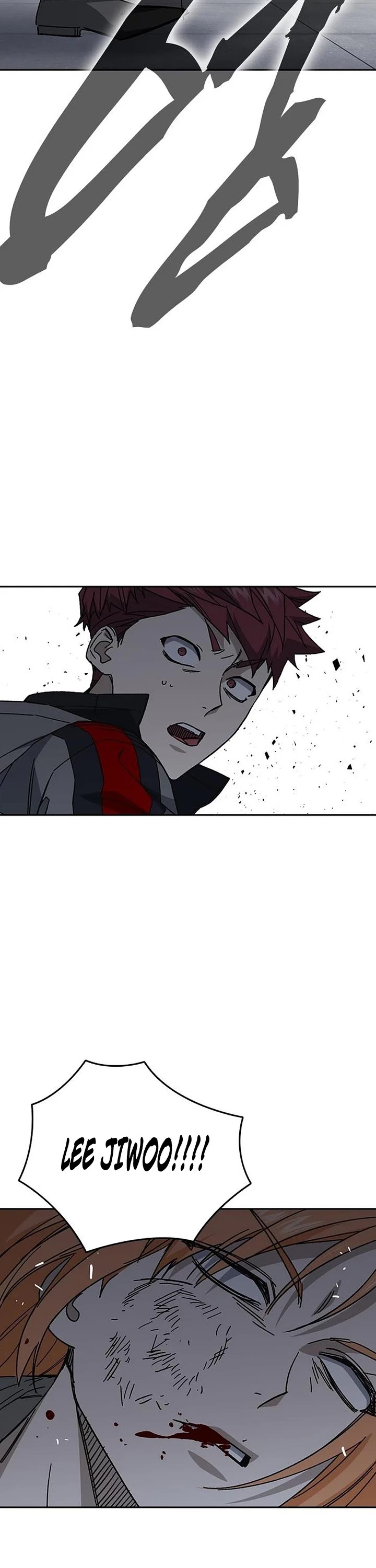 Study Group Chapter 338 page 34 - Chapter 338