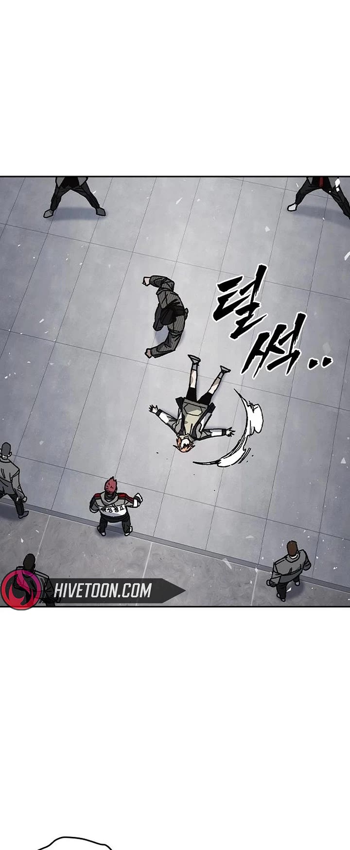 Study Group Chapter 338 page 35 - Chapter 338