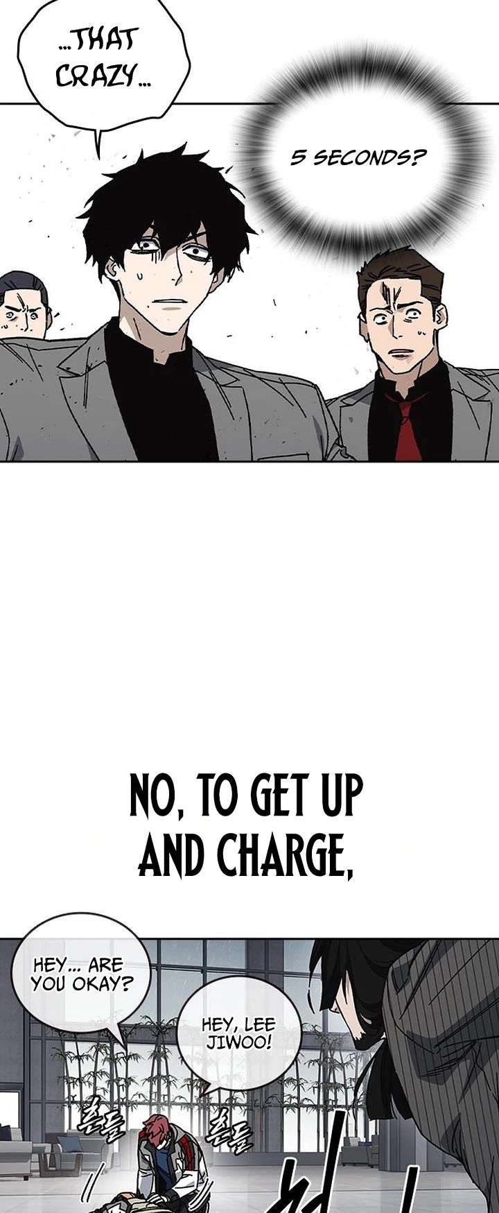 Study Group Chapter 338 page 36 - Chapter 338