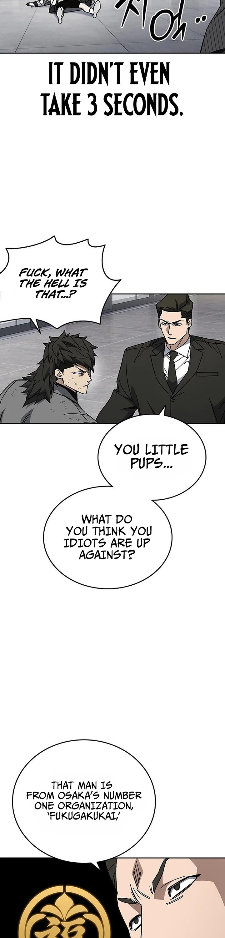 Study Group Chapter 338 page 37 - Chapter 338