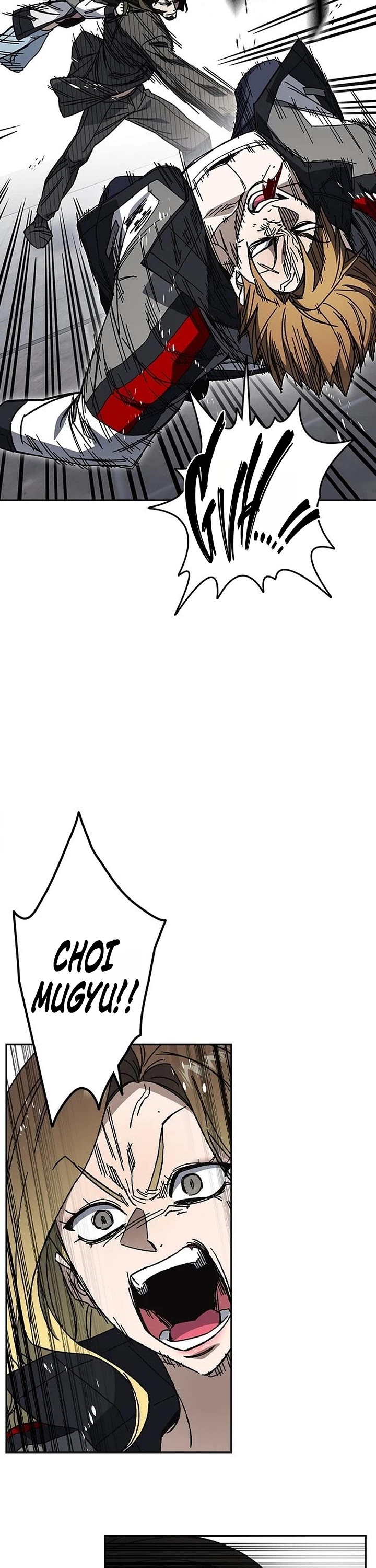 Study Group Chapter 338 page 4 - Chapter 338