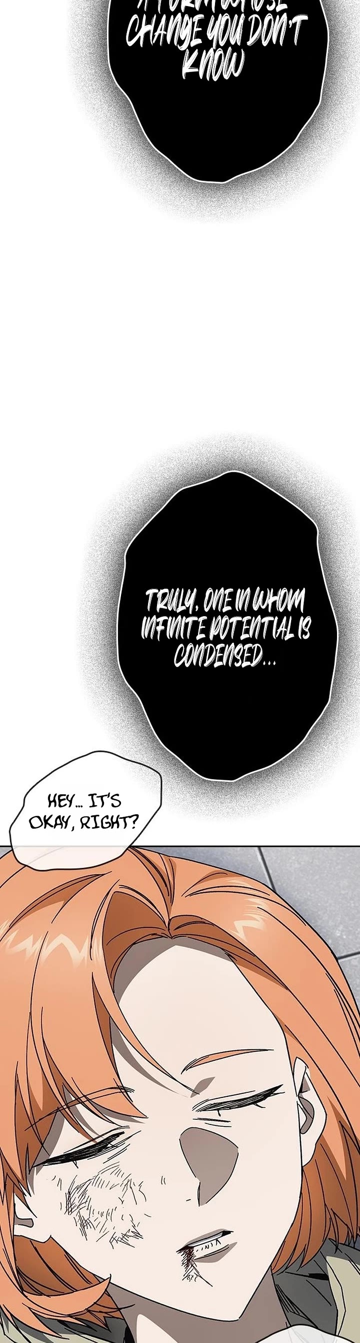 Study Group Chapter 338 page 41 - Chapter 338