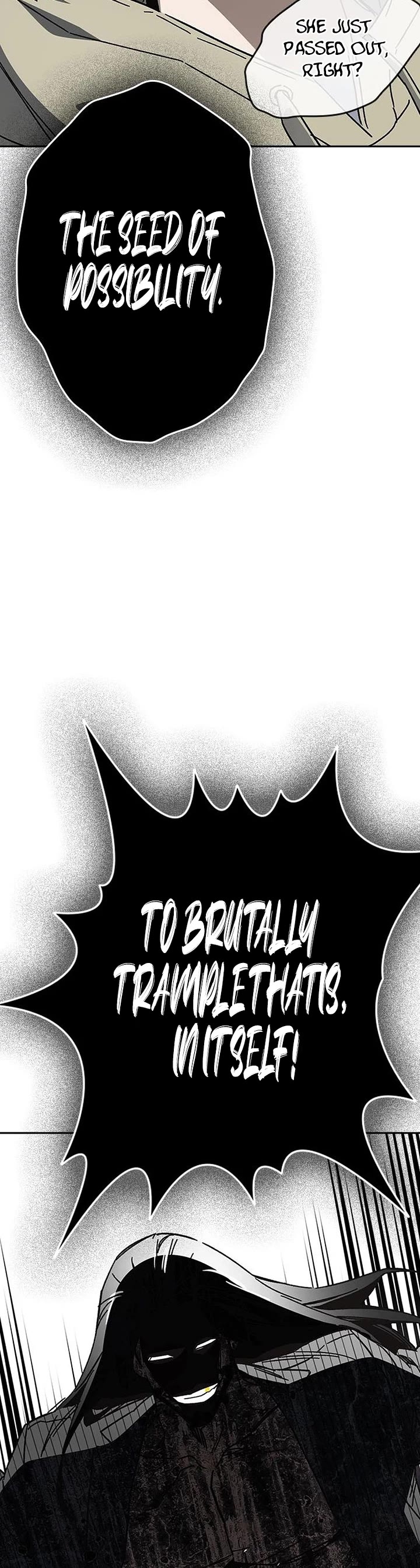 Study Group Chapter 338 page 42 - Chapter 338