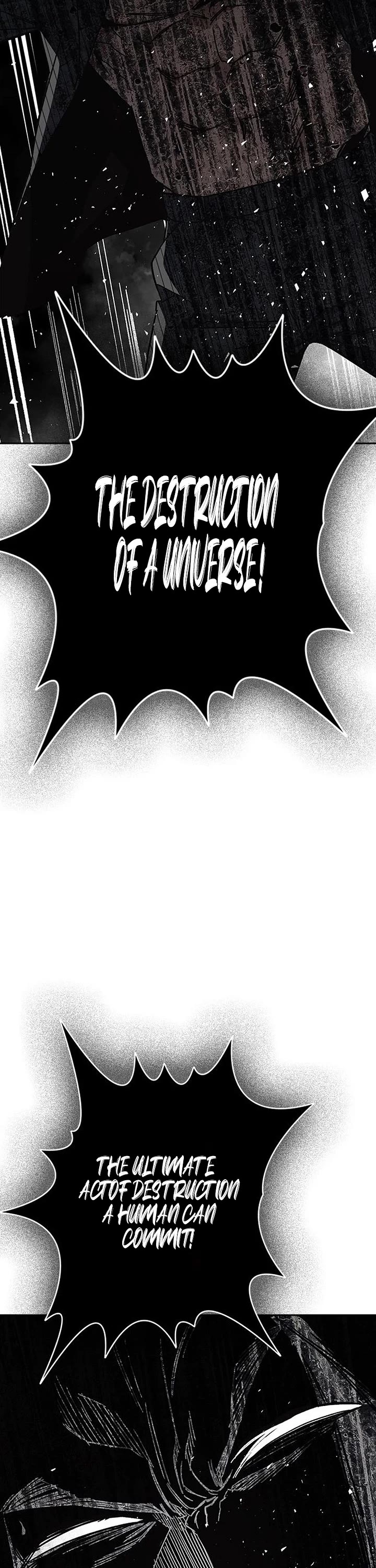 Study Group Chapter 338 page 43 - Chapter 338