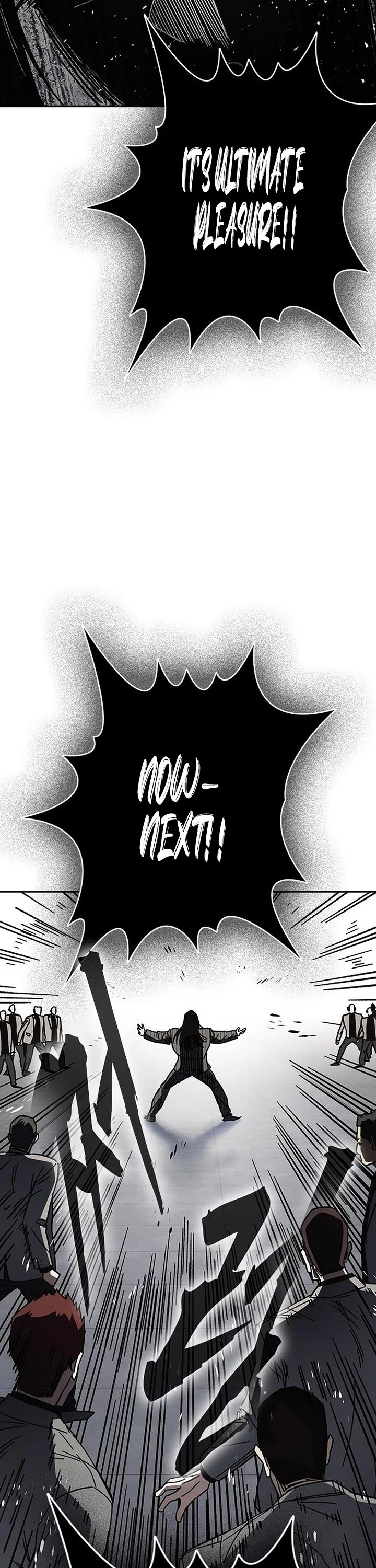 Study Group Chapter 338 page 44 - Chapter 338