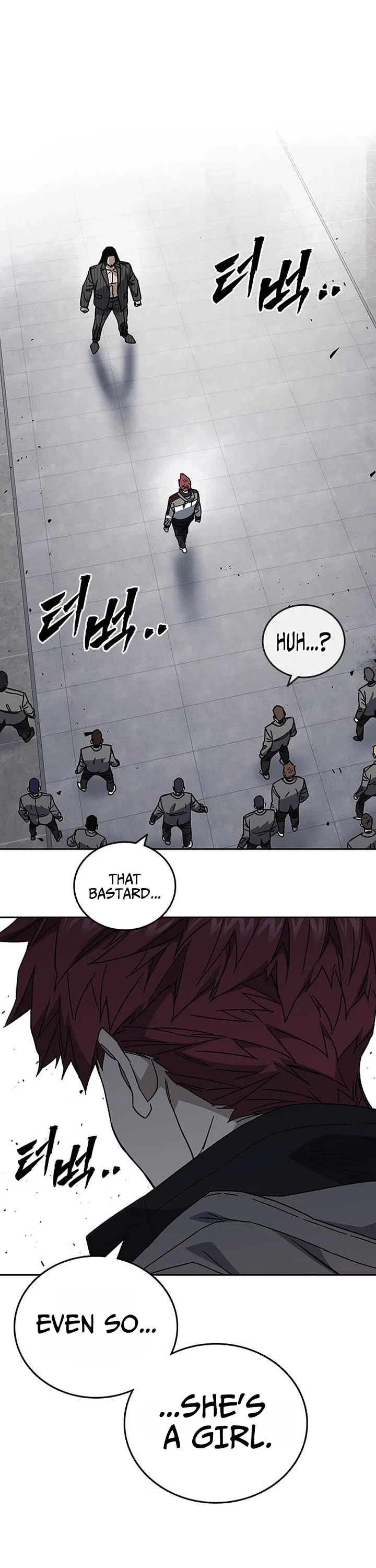 Study Group Chapter 338 page 49 - Chapter 338