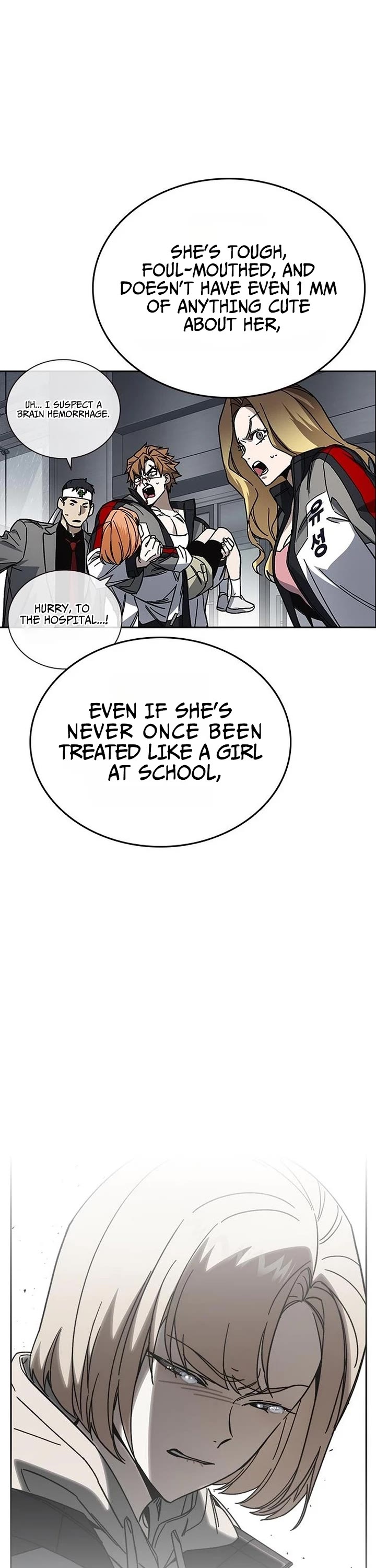 Study Group Chapter 338 page 50 - Chapter 338