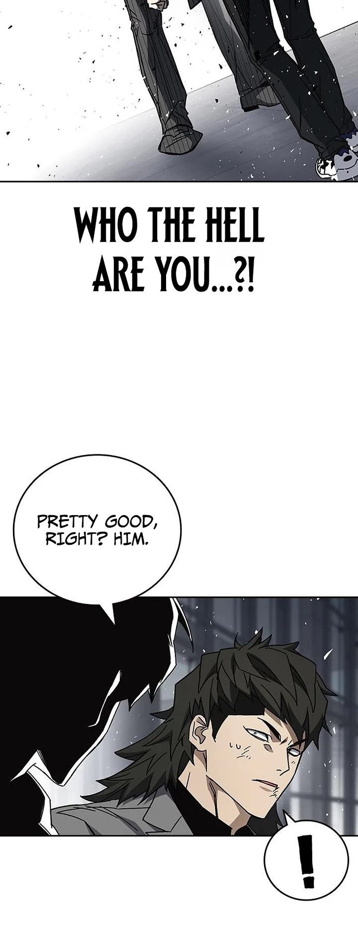 Study Group Chapter 338 page 54 - Chapter 338