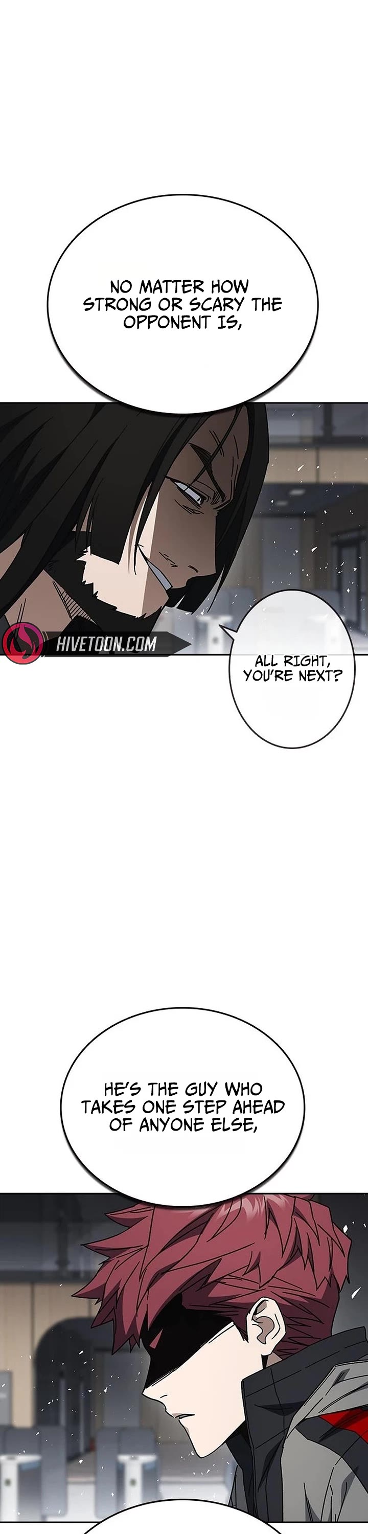 Study Group Chapter 338 page 55 - Chapter 338