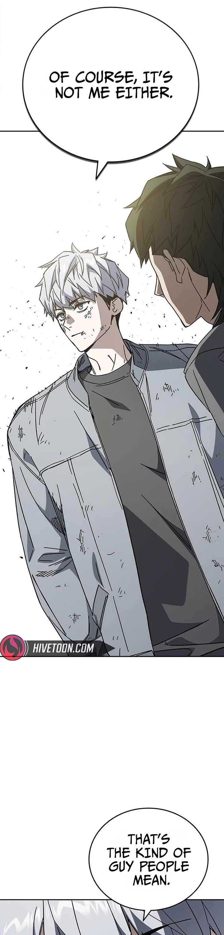 Study Group Chapter 338 page 57 - Chapter 338