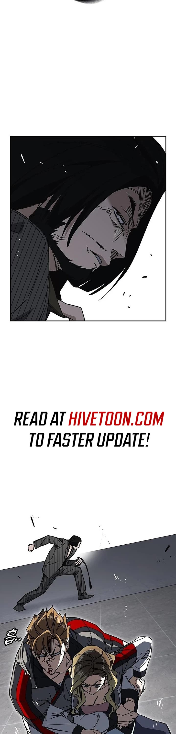 Study Group Chapter 338 page 8 - Chapter 338