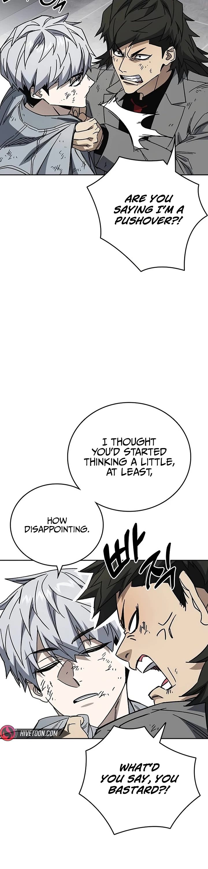Study Group Chapter 339 page 13 - Chapter 339