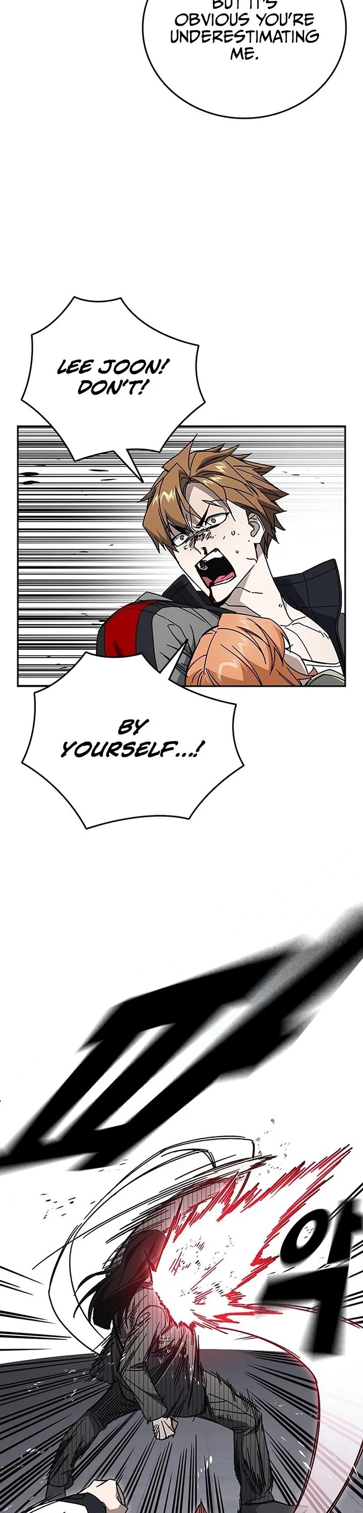 Study Group Chapter 339 page 16 - Chapter 339