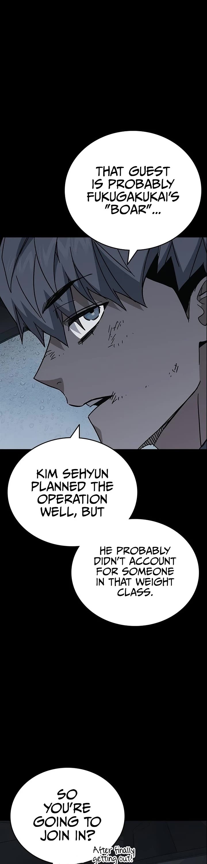 Study Group Chapter 339 page 2 - Chapter 339