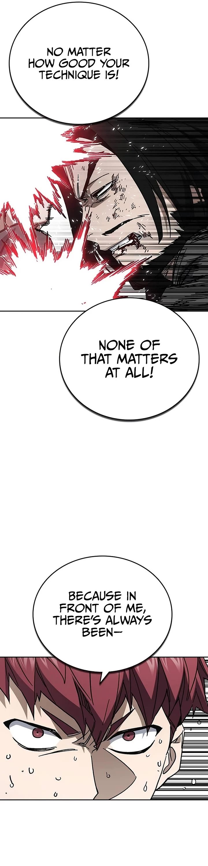 Study Group Chapter 339 page 27 - Chapter 339