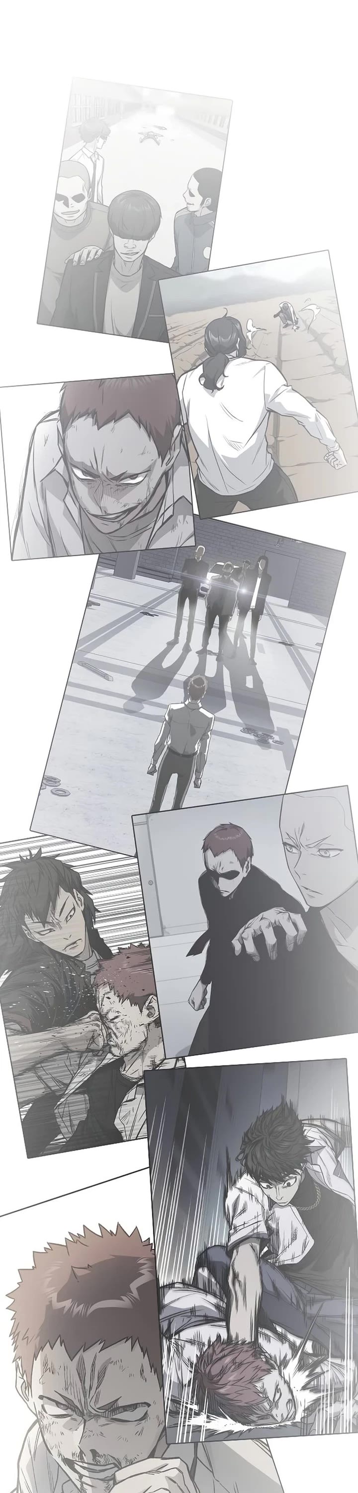 Study Group Chapter 339 page 28 - Chapter 339