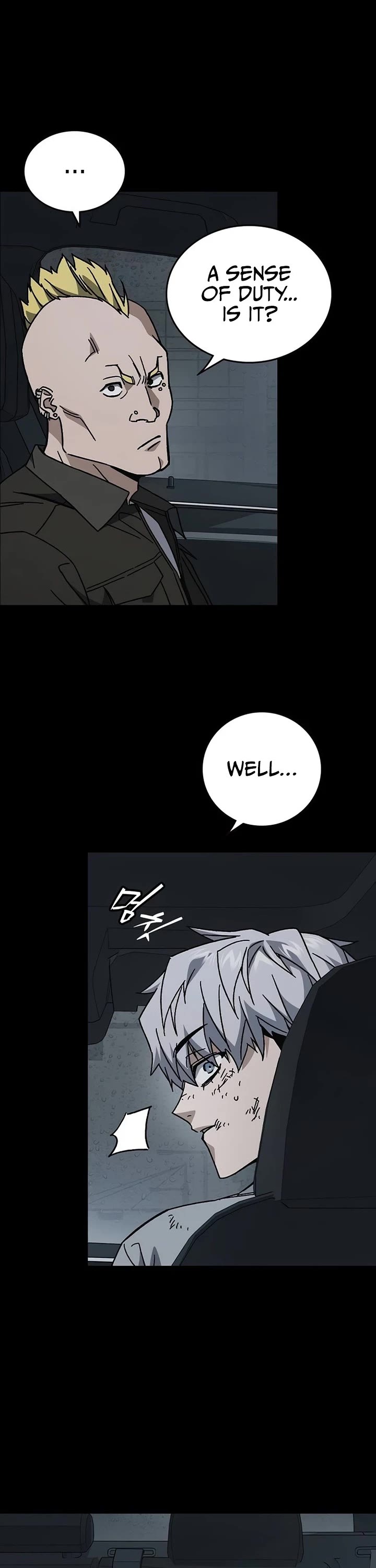 Study Group Chapter 339 page 4 - Chapter 339