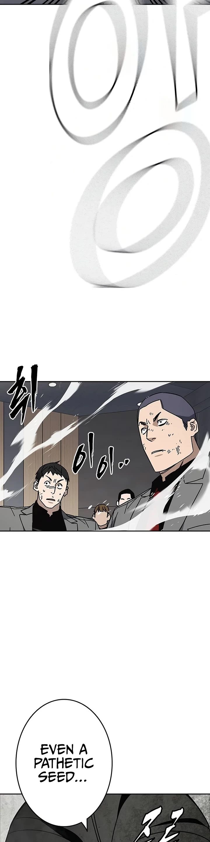Study Group Chapter 339 page 42 - Chapter 339