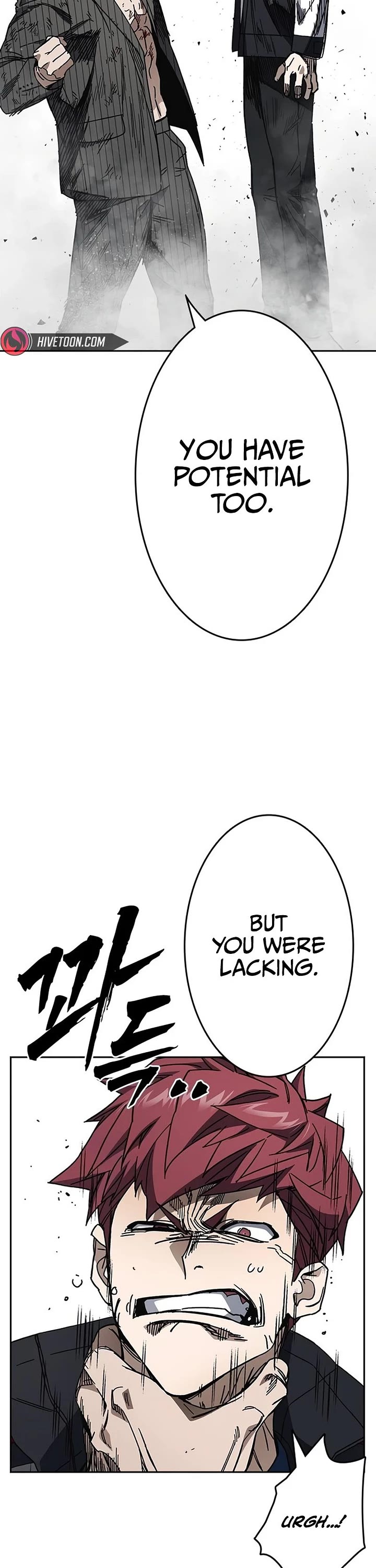 Study Group Chapter 339 page 44 - Chapter 339