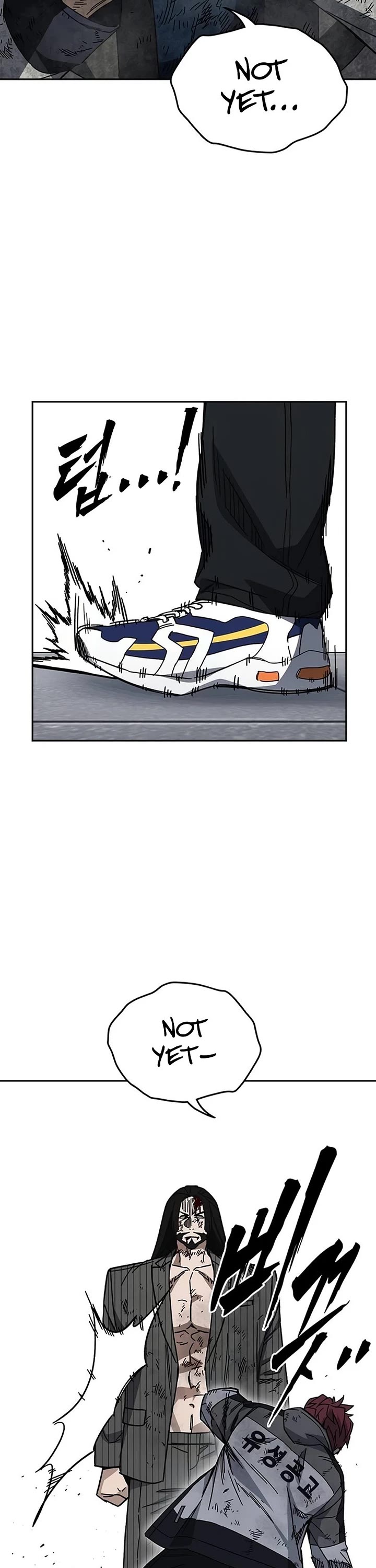 Study Group Chapter 339 page 50 - Chapter 339