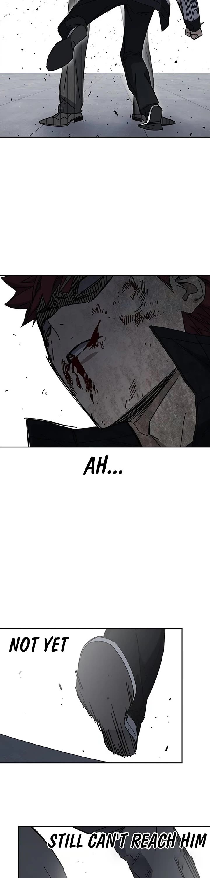 Study Group Chapter 339 page 51 - Chapter 339