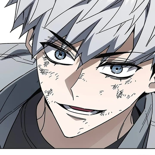 Study Group Chapter 339 cover