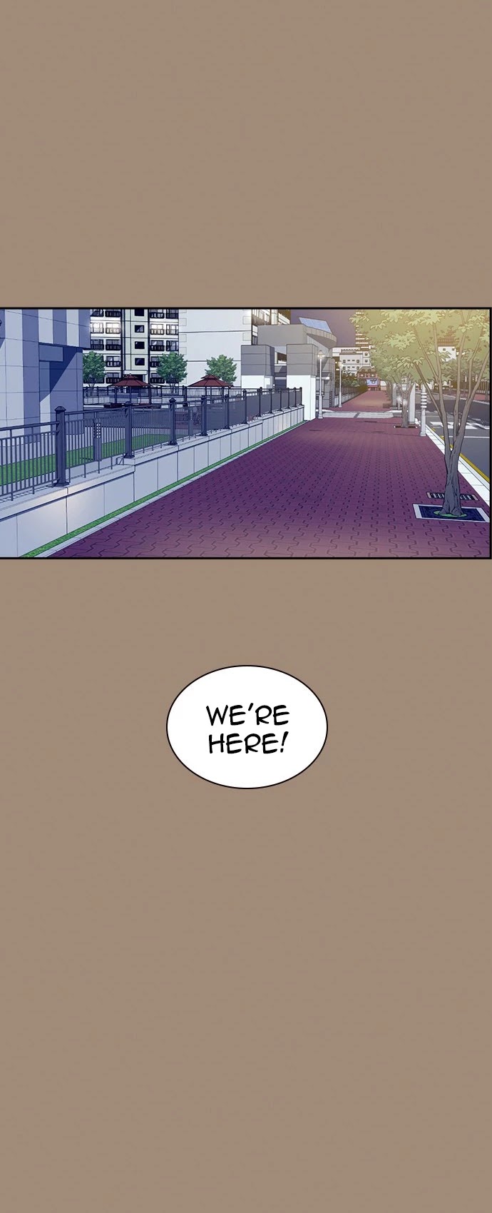 Study Group Chapter 34 page 11 - Chapter 34