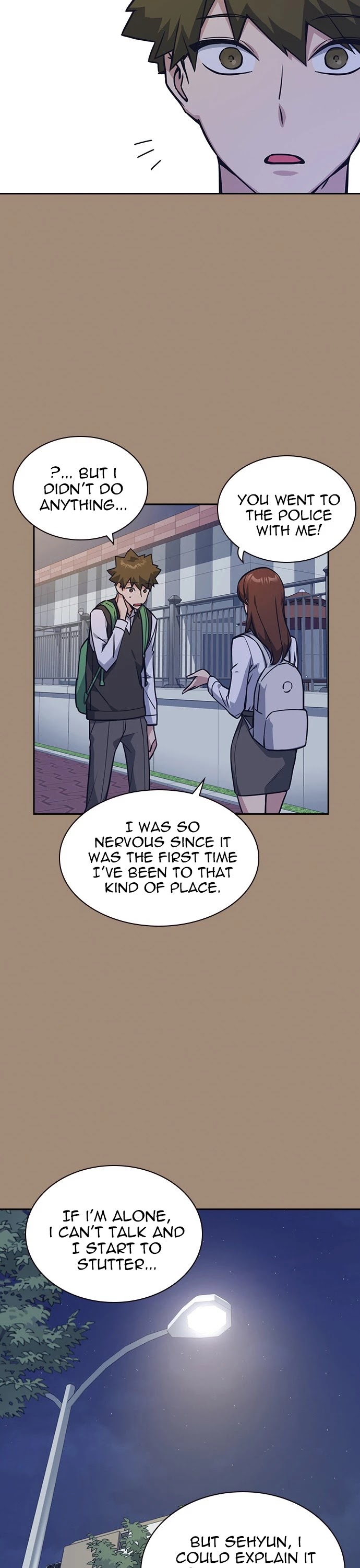 Study Group Chapter 34 page 13 - Chapter 34