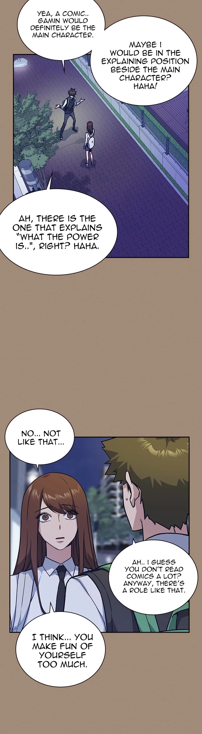Study Group Chapter 34 page 15 - Chapter 34