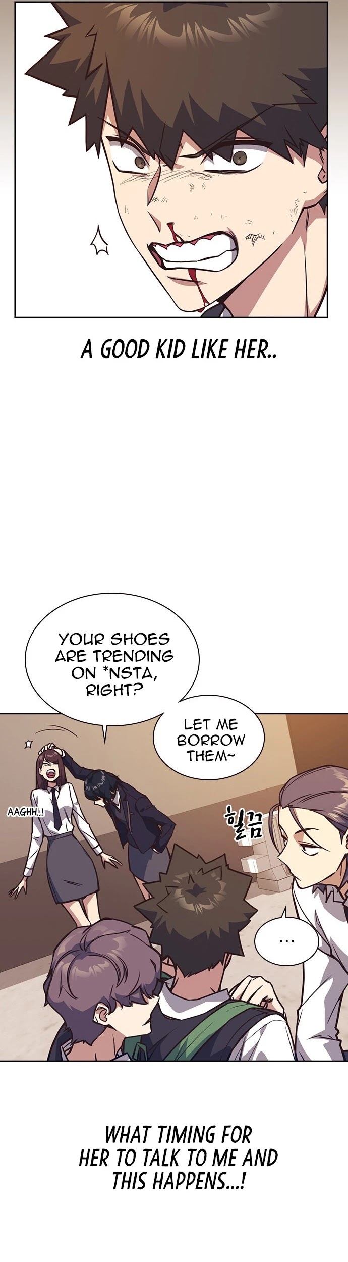 Study Group Chapter 34 page 18 - Chapter 34