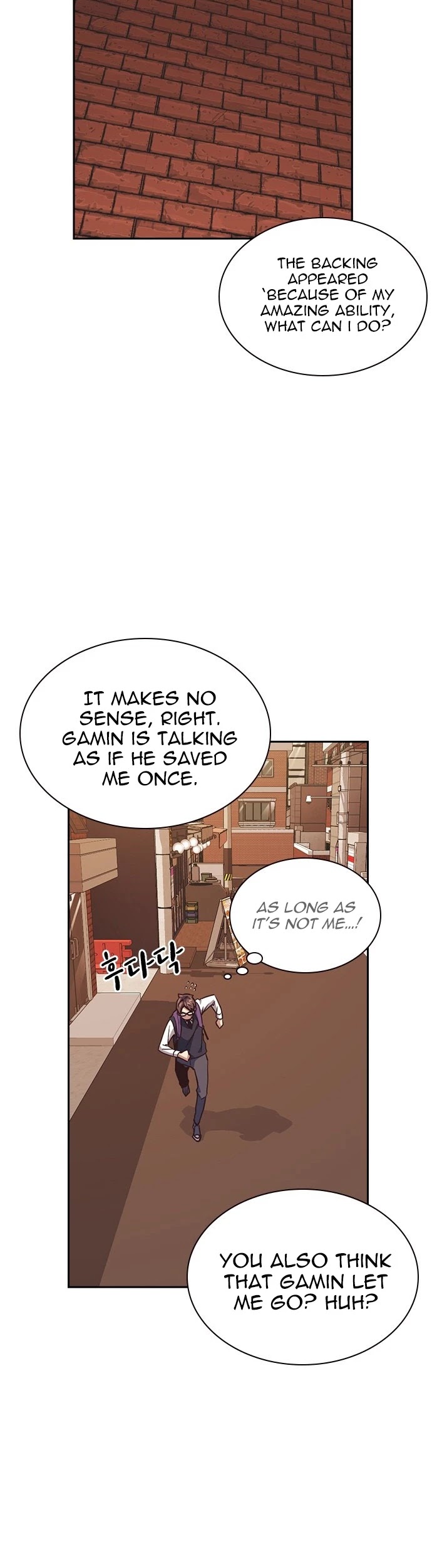 Study Group Chapter 34 page 2 - Chapter 34