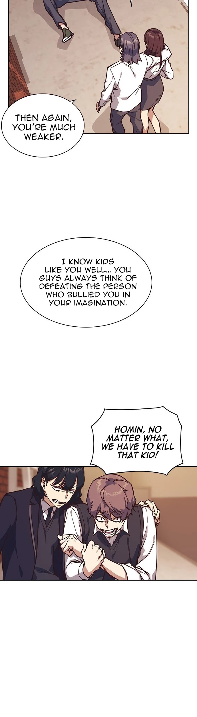 Study Group Chapter 34 page 28 - Chapter 34