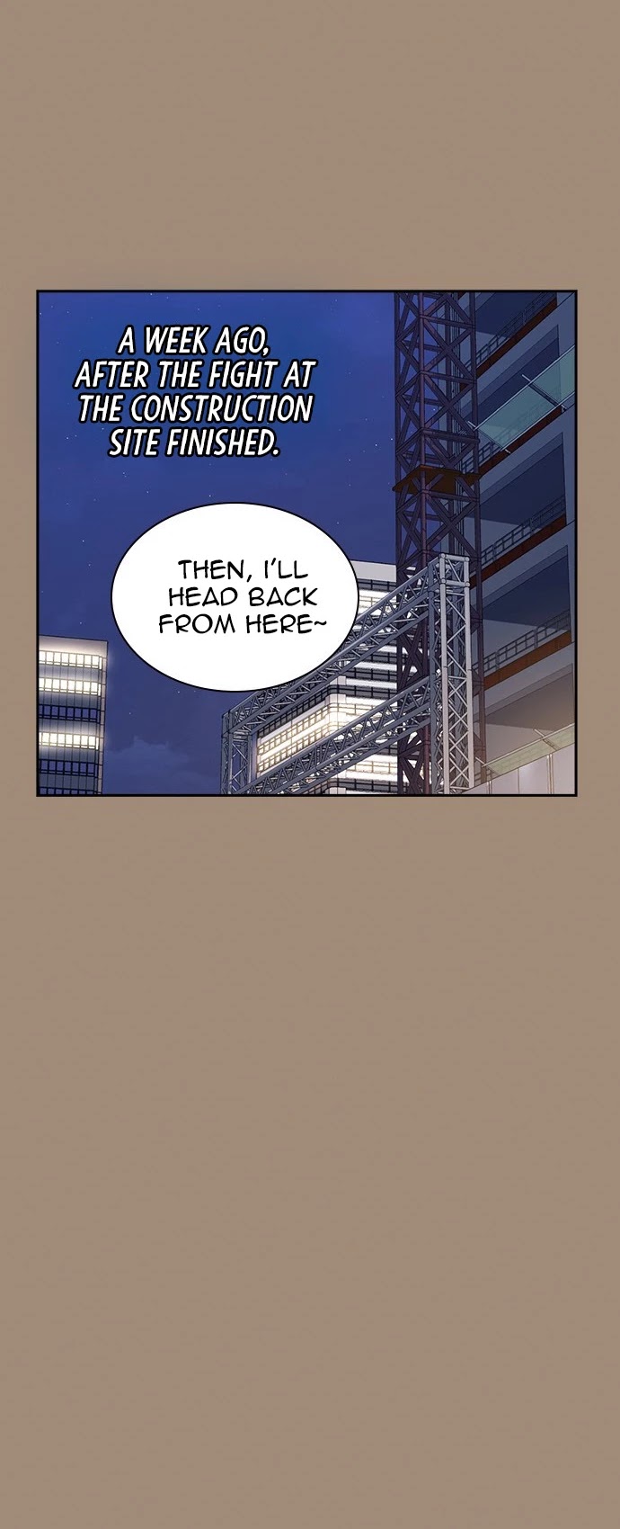 Study Group Chapter 34 page 9 - Chapter 34