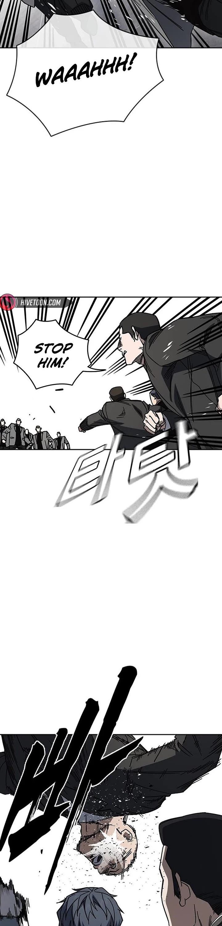 Study Group Chapter 340 page 10 - Chapter 340