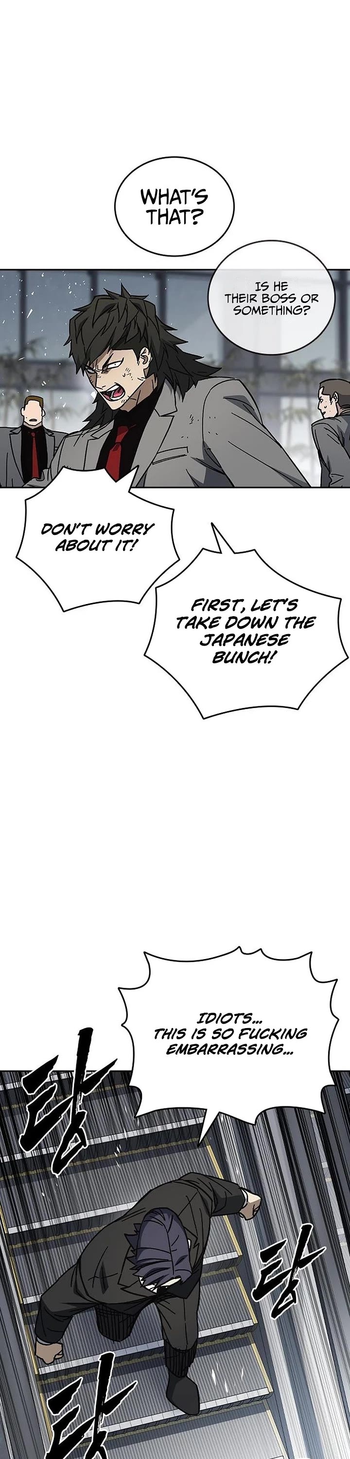 Study Group Chapter 340 page 16 - Chapter 340